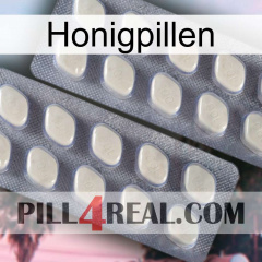 Honeygizer Pills 07